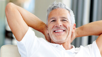 Pasívna výnosná prax