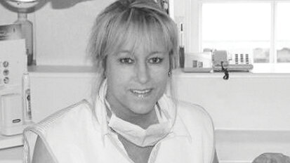 Glycine: New dimension in subgingival biofilm removal Glycine: New dimension in subgingival biofilm removal