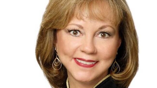 Carrière dentaire ou corvée quotidienne ?