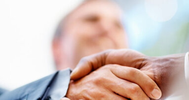 Pentron selects Safco to distribute its restorative materials