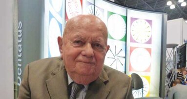 Dentatus president explains why sales are ‘never the focus’