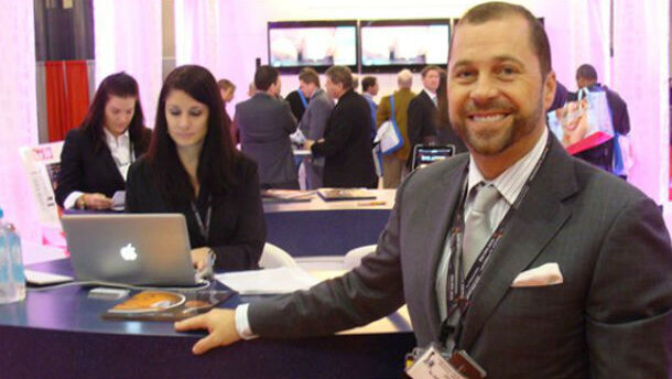 AMD LASER, azienda fondatrice, riacquista se stessa dalla Dentsply