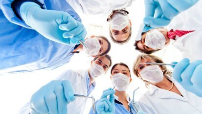 Dentistas lançam nova plataforma de cooperação