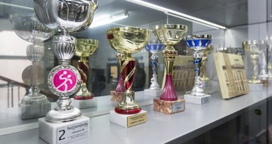 Stomatološki fakultet Sveučilišta u Zagrebu – vodeća visokoškolska institucija dentalne medicine u regiji