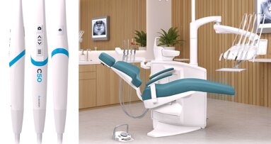 Una solución que transforma la comunicación clínica