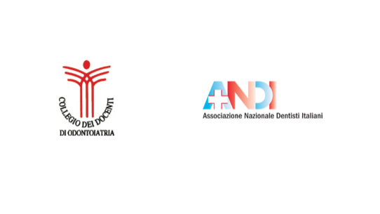 Il Presidente del Collegio dei Docenti incontra i membri della Commissione Culturale ANDI