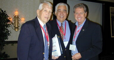 Discapacidad y salud dental en América Latina