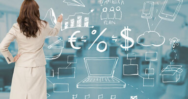 Digitalizzare? Organizzare studio e business con strumenti digitali clinici e organizzativi