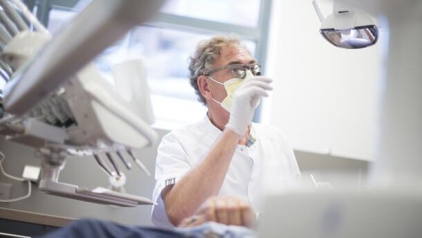 “Je bent ouderwets als je het Dahlconcept niet toepast”