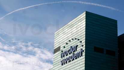 Nuova organizzazione italiana per Ivoclar Vivadent