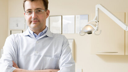 „Freiberuflichkeit“ muss gelebt werden