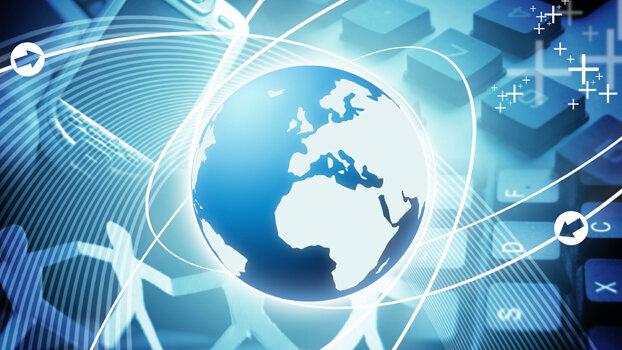 Patient appeal ratings: The science behind Web sites that work