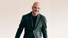 Biotech Dental Italia: innovazione digitale e nuove sfide cliniche