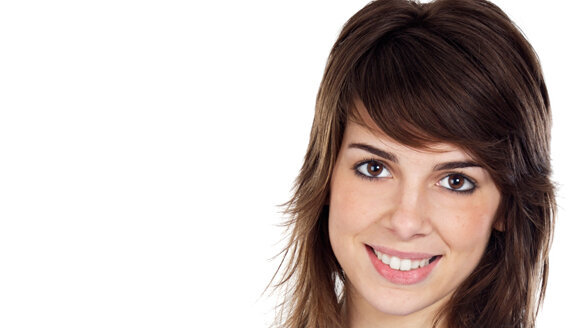 Delta Dental of Minnesota Foundation awards grant to America’s ToothFairy