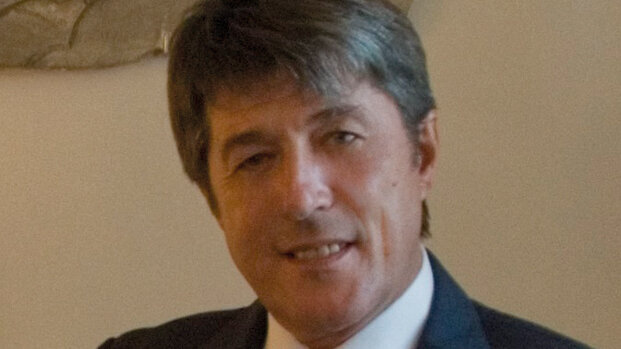 Intervista a Denis Cecchinato sul progetto PEERS