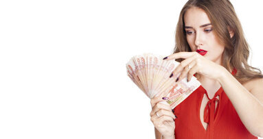 Zahnärztin zieht grundlos 22 Zähne