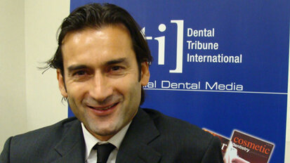 Global Institute for Dental Education offers advanced, hands-on implant workshop Global Institute for Dental Education offers advanced, hands-on implant workshop