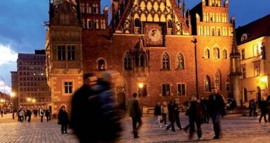 Wrocławskie Dni Implantologii