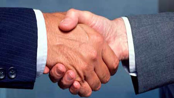 Hablar no significa comunicar