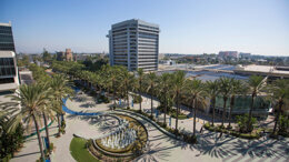 Pacific Coast Society of Orthodontists (PCSO) 84th Annual Session