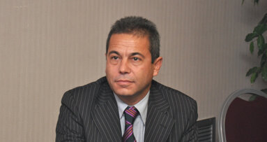 DDL 471 su abusivismo: Delogu chiede chiarezza su prestanomismo e cifre del fenomeno