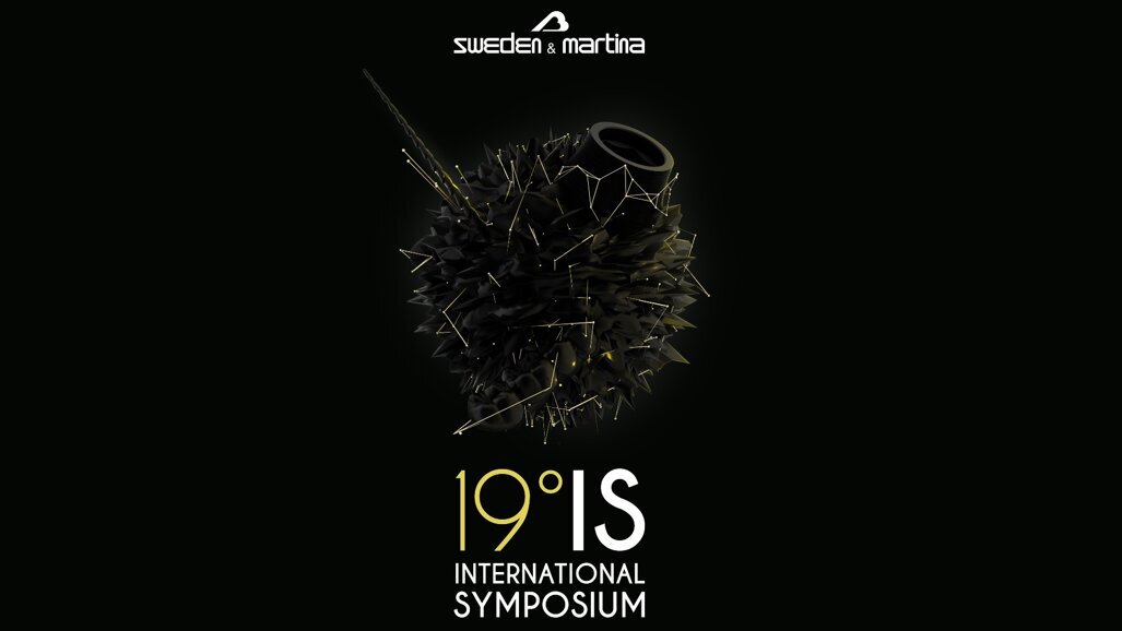 Sweden & Martina International Symposium: i 50 anni dell’azienda italiana che ha fatto la storia dell’implantologia