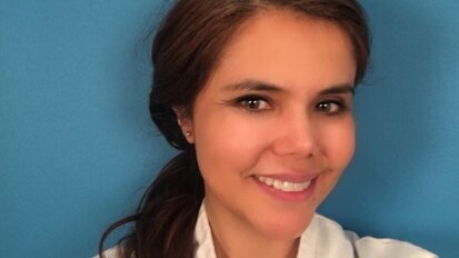 “Clear aligners werken heel goed bij kinderen met autisme”