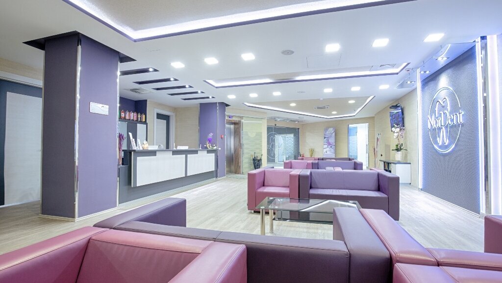 Konkurs za zaposlenje za stomatologe u 