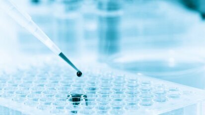 מחקר חדש על ה Microbiome האוראלי עשוי לעזור בהפיכת תהליך מחלת חניכיים