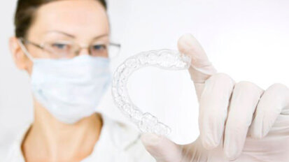 Sbiancamento dentale: importante sentenza di un tribunale britannico