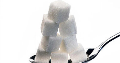 Scientists create revolutionary calorie-free sweetener X3