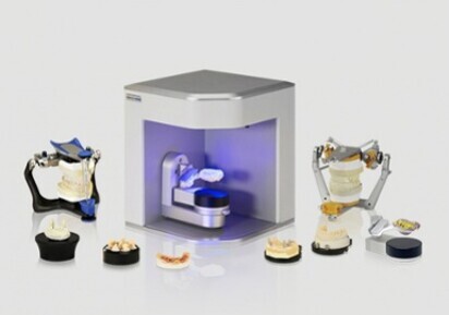 Medit Identica Hybrid