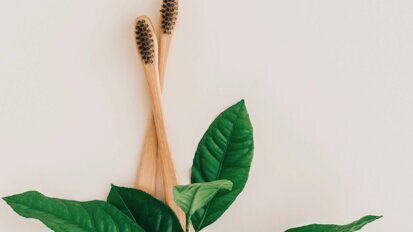 Samen verduurzamen in de praktijk