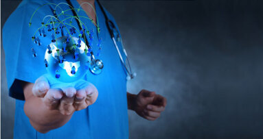 Brain drain to cause severe health-worker shortage in poor countries