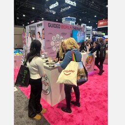 Impressions from the Chicago Midwinter Meeting 2026