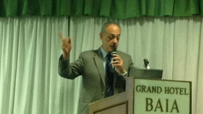 Entrata in vigore la riforma Enpam: tutelati tutti i liberi professionisti