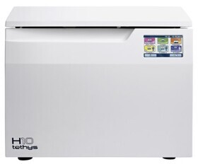 Mocom Tethys H10 Plus