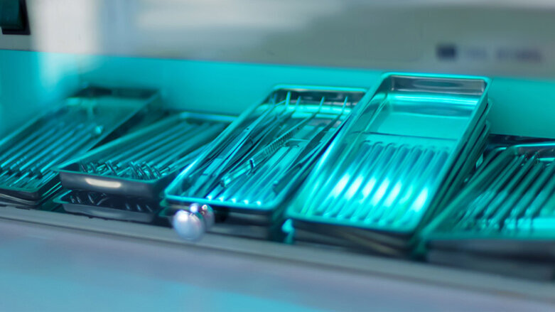 Bundesrat: Sicherheit bei Medizinprodukten verbessern