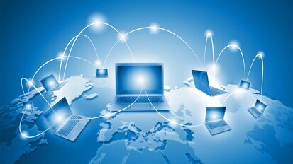 Interview: Dr Rune Fisker discusses key digital dentistry trends for 2022