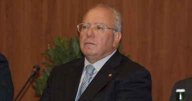 La professione odontoiatrica compatta rafforza l’Ente di Previdenza (Enpam)