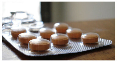 Programa não aceita prescrições de cirurgiões-dentistas