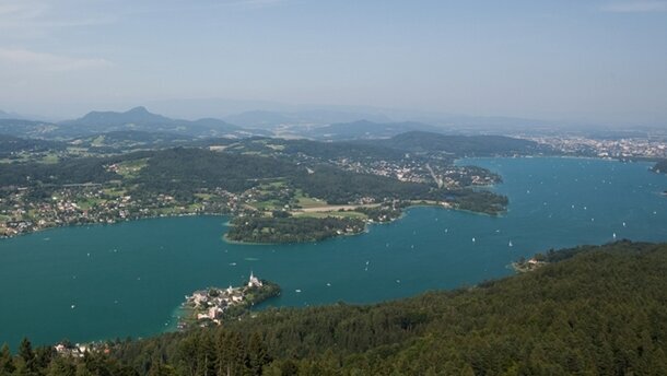 Implantologie im Fokus