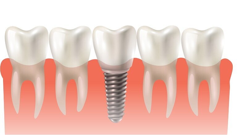 Ünlü Konuşmacılar TOİD’de Olacak
