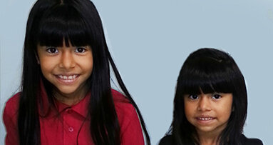 America’s Toothfairy Smile Drive to benefit thousands of at-risk children