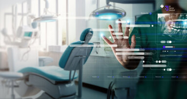 University of Helsinki unlocks the power of digital dentistry with Planmeca