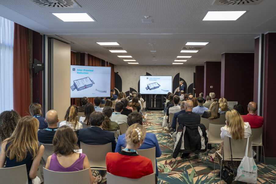 20240614_Straumann_Roma-355