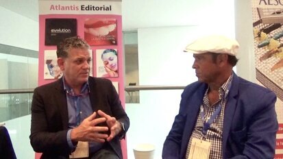 El futuro de los materiales dentales