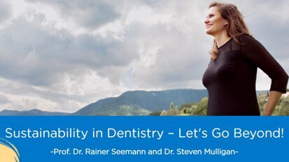 Nuevo programa de formación en sostenibilidad