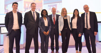 Inspired by your needs: Dentsply Sirona showcases Primescan and Surefil one at IDS