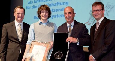 Quo vadis, Zahnmedizin?